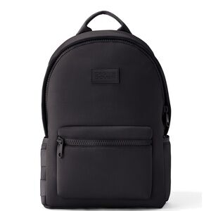 BRAND NEW Dagne Dover Dakota Backpack Large